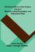 The Libri GmbH The Poetical Works of John Dryden, Volume 2; With Life, Critical Dissertation, and Explanatory Notes