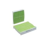 PURFLUX Filter, Innenraumluft AHH245-2