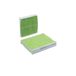 PURFLUX Filter, Innenraumluft AHH245-2