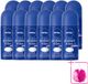 Nivea 12 x Protect & Care Deodorant Roll-On - 50 ml