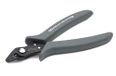 Tamiya - 74093 - Modelist Cutting Pliers, grijs