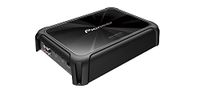 Pioneer GM-D9701 versterker, standaard