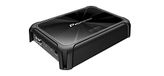 Pioneer GM-D9701 versterker, standaard