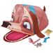 Worlds Apart Speeltent Poopy Puppy Bruin