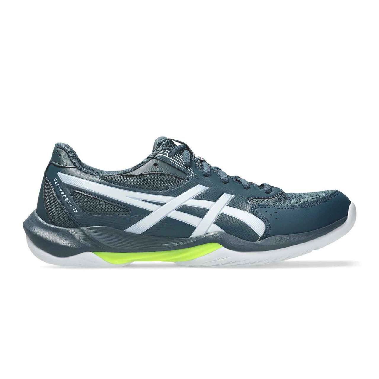 Asics Gel-rocket 12 Heren