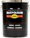Rust-Oleum 769/780/7500 Verdunning 633 (kwast en roller) - 1 liter