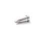 Weller LT C Soldeerbout Accessoire