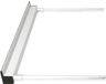 Bosch guide de fraisage - 2608000894