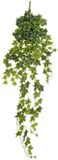 Mica Decorations Hedera klimop kunstplant