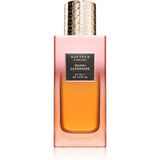 Navitus Parfums / 125 ml / Unisex