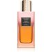 Navitus Parfums / 125 ml / Unisex