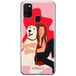 ERT GROUP mobiel telefoonhoesje voor Samsung M21 / M30S origineel en officieel erkend Babaco patroon Dogs 006