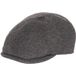 Barbour - Chapeau Ch15 Gris Charbon MHA0708