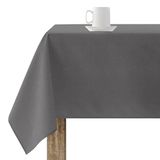 Belum Vlekbestendig tafelkleed Rodas 105 100 x 140 cm Multicolor Katoen