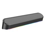 REDRAGON GS560 Adiemus Zwart