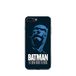 ERT GROUP mobiel telefoonhoesje voor Apple iPhone 7 PLUS/ 8 PLUS origineel en officieel erkend DC patroon Batman 034