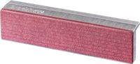 HEUER bankschroefbeschermbek TYP F voor bekbreedte 180 mm - 111180