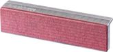 HEUER bankschroefbeschermbek TYP F voor bekbreedte 180 mm - 111180