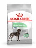 Royal Canin Digestive Care Maxi - 12 kg - Hondenvoer