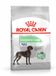 Royal Canin Digestive Care Maxi - 12 kg - Hondenvoer