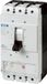 Eaton NZMH3-AE630 Disjoncteur 630A