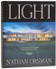 Nathan Orsman Light : Illuminated Interiors and Architecture /anglais