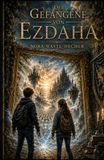 Der Ezdaha Der Gefangene von Ezdaha