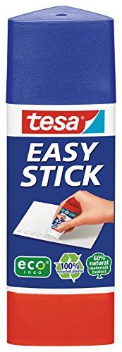 tesa 57272-00200-03