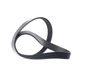 Metzger 6PK894 Dayco V-riem