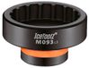 Icetoolz Bracketgereedschap Voor Shimano Sm-bbr60