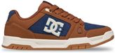 DC Shoes Axira Schoenen Bruin EU 42 1/2 Man