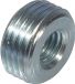 Fischer Verloopmof GRD 1/2 inch/M 10, 77609