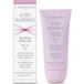L'Erbolario Crème BB 8 en 1, SPF 15, 50 ml