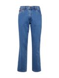 Wrangler Men's Texas Jeans, Desert Mirage, 40/30