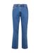 Wrangler Men's Texas Jeans, Desert Mirage, 40/30