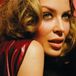 Chocolate Kylie Minogue Chocolate CD
