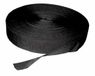 Eurotrail nylon webbing op rol - 50mm - 50meter.