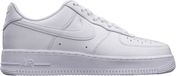 Nike Air Force 1 '07 Fresh Blanc - Baskets - Unisexe - Taille 40