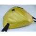 Bagster Tapis de réservoir moto Triumph Street Triple 2006-2011