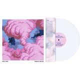 Still Talk LP Year Of The Cat