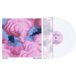 Still Talk LP Year Of The Cat