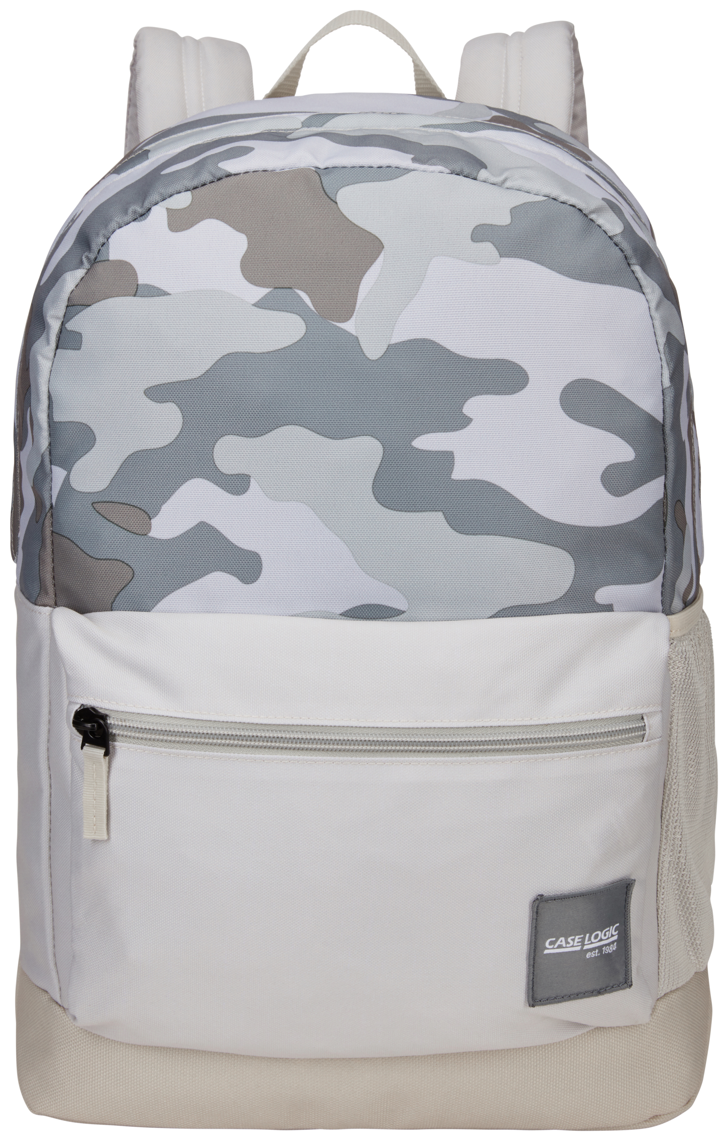 Case Logic CCAM-1116 Concrete/Camo