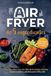 Airfryer de 5 ingredientes