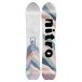Nitro Drop Snowboard pour femmes