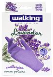 Handschoenen WALKING Handschoenen 40 latex S.POLV.LAVENDER M-L