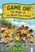 GAME ON!: The Magic of the World Cup in Brazil