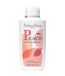 Bettina Barty Peach Gel douche et bain