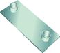 ALUTRUSS DECOLOCK DQ2-BP Grundplatte