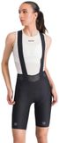 Sportful Ltd 2 Fietsbroek Zwart S Vrouw