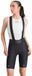 Sportful Ltd 2 Fietsbroek Zwart S Vrouw